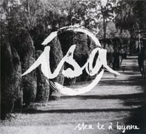 Ske te a bynne