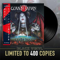 Earthlings - édition limitée