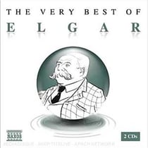 Very Best Of