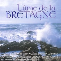 L'ame de la bretagne