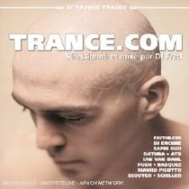 Trance.Com