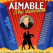 Thé dansant