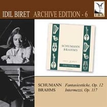 Archive edition /vol.6