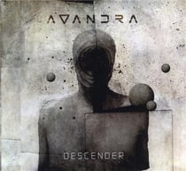 Descender