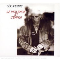 La violence et l'ennui