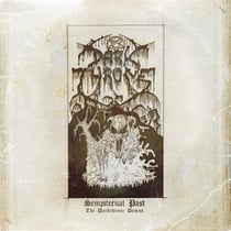 Sempiternal past