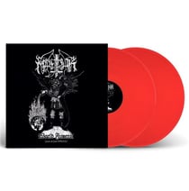 World Funeral - Jaws Of Hell - MMIII