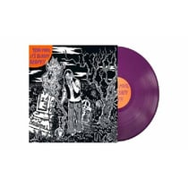 Yeah Man, It's Bloody Heavy!! - édition colorée