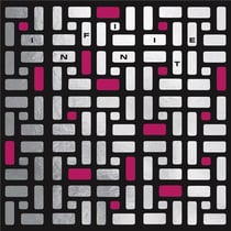 A tribute to La Monte Young