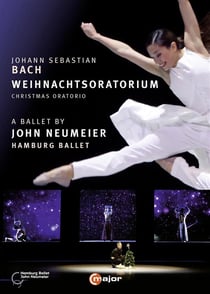 Oratorio de noel