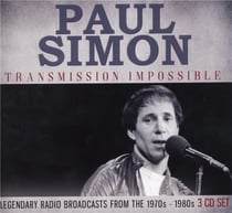 Transmission impossible