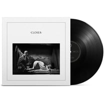 Closer