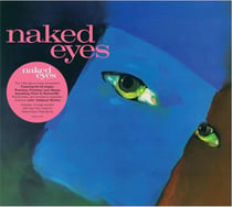 Naked Eyes