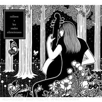 Les Ondes Silencieuses