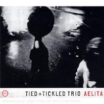 Aelita