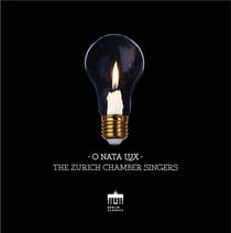 O Nata Lux