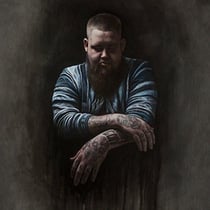 Human - édition deluxe