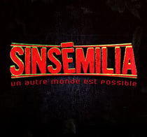 Un autre monde est possible