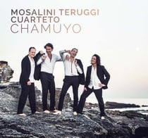 Chamuyo