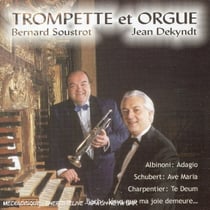Trompette & Orgue
