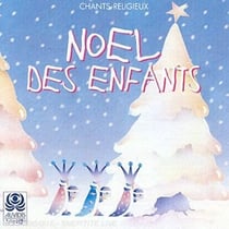 Noël Des Enfants