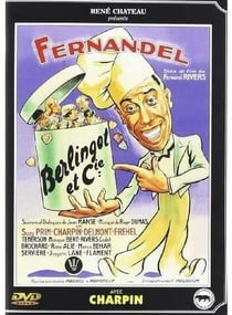 Berlingot et cie
