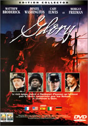 Glory