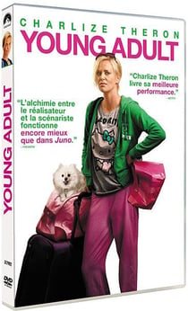 Young Adult