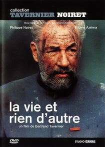 La Vie et rien d'autre