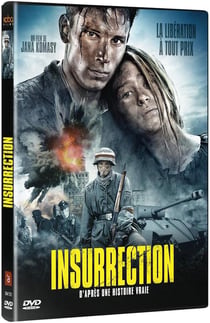 Insurrection