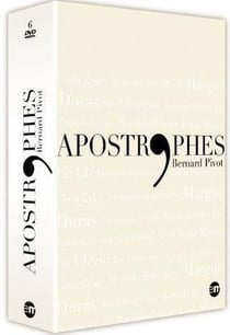Apostrophes