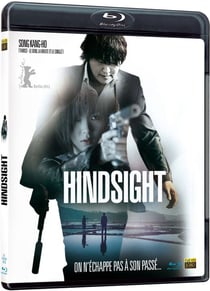 Hindsight