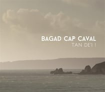 Tan de'i