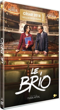Le Brio
