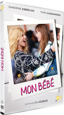 Mon bébé