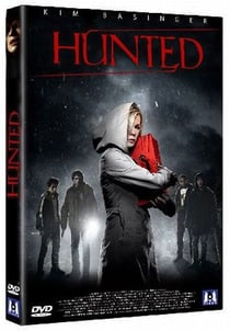 Hunted