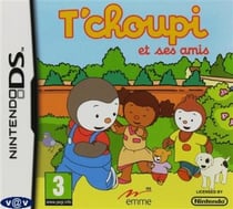 T'choupi (jeu)