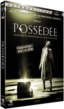 Possédée