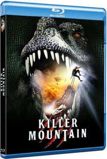 Killer Mountain