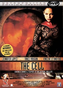 The Cell