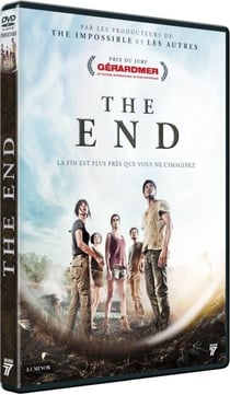 The End