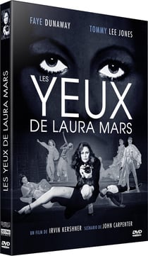 Les Yeux de Laura Mars