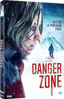 Danger Zone