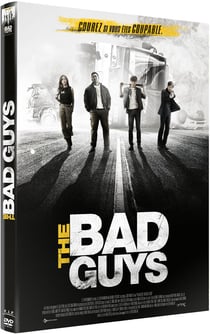 The Bad Guys