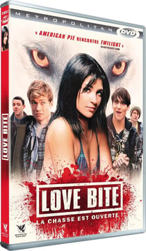 Love Bite