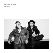 Sad & horny