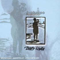 Avakatoo