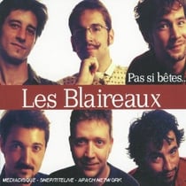 Pas si bêtes...