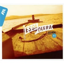 #2 Essaouira