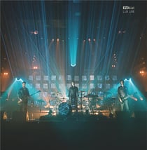 Lux live
